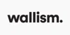 Wallism