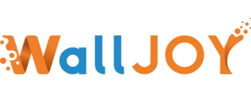 WallJOY