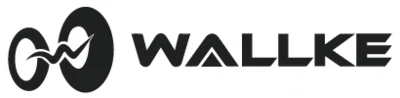 Wallke Ebike