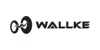 Wallke Ebike