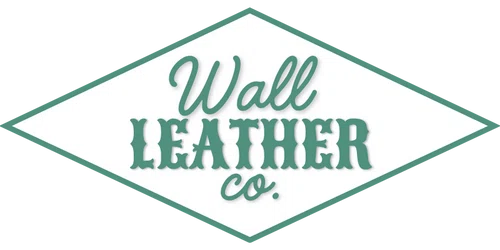 Wall Leather Co.