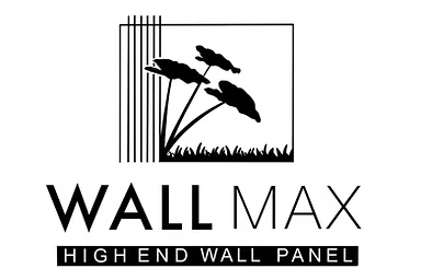 WallMaxUSA