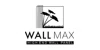WallMaxUSA