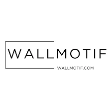 WallMotif
