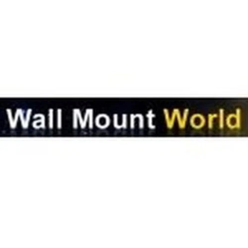 Mount World