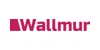 Wallmur
