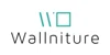 Wallniture