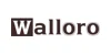 Walloro