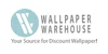 Wallpaper Warehouse