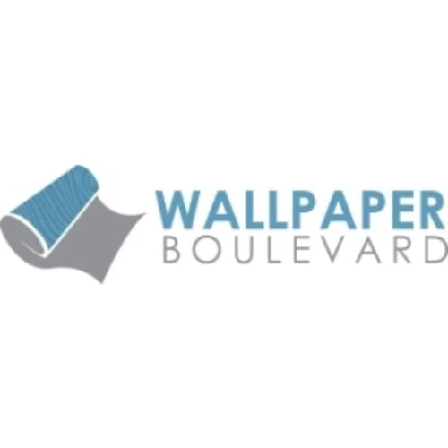 Wallpaper Boulevard