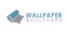 Wallpaper Boulevard
