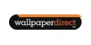 Wallpaper Direct US