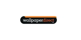 Wallpaperdirect