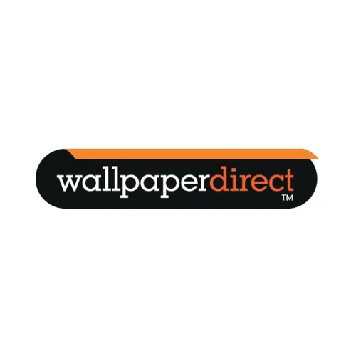10% Off Wallpaperdirect Coupon (2 Promo Codes) March 2023