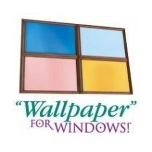 Wallpaper For Windows