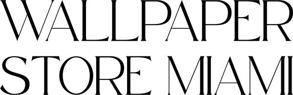 Wallpaper Store Miami