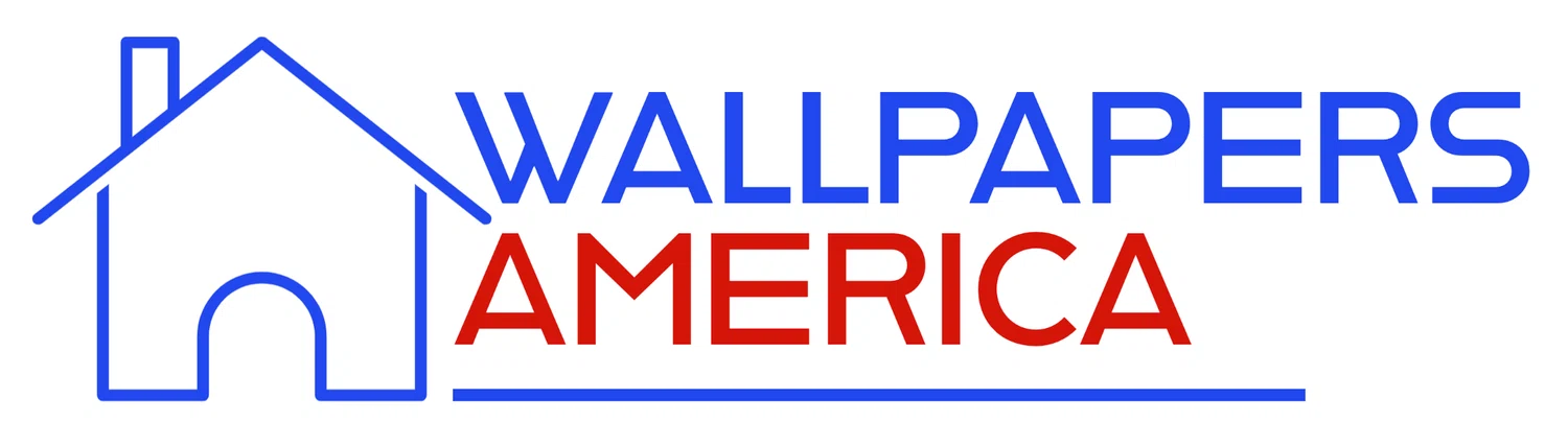 Wallpapers America
