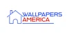 Wallpapers America