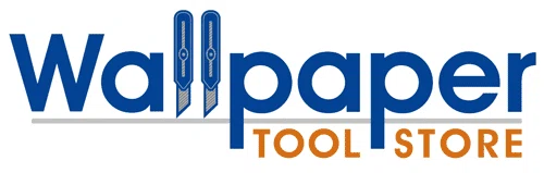 Wallpaper Tool Store