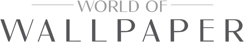 World of Wallpaper UK