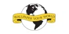 Wallpaper Your World