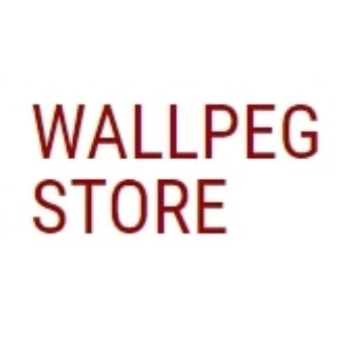 $100 Off Wall Peg Coupon (2 Promo Codes) October 2022