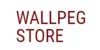 Wall Peg