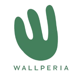 Wallperia