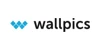 Wallpics