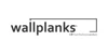 Wallplanks