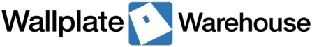 Wallplate Warehouse Promo Codes