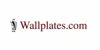 Wallplates.com
