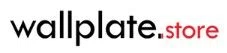 Wallplate.Store