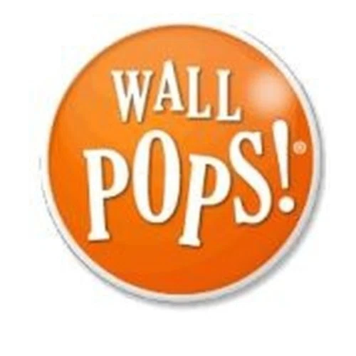Wall Pops
