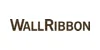 WallRibbon