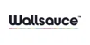 Wallsauce