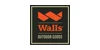 Walls Outdoor Goods