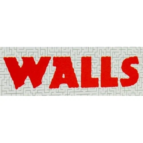 Walls Game