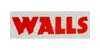 Walls Game
