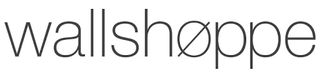 Wallshoppe