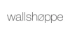 Wallshoppe