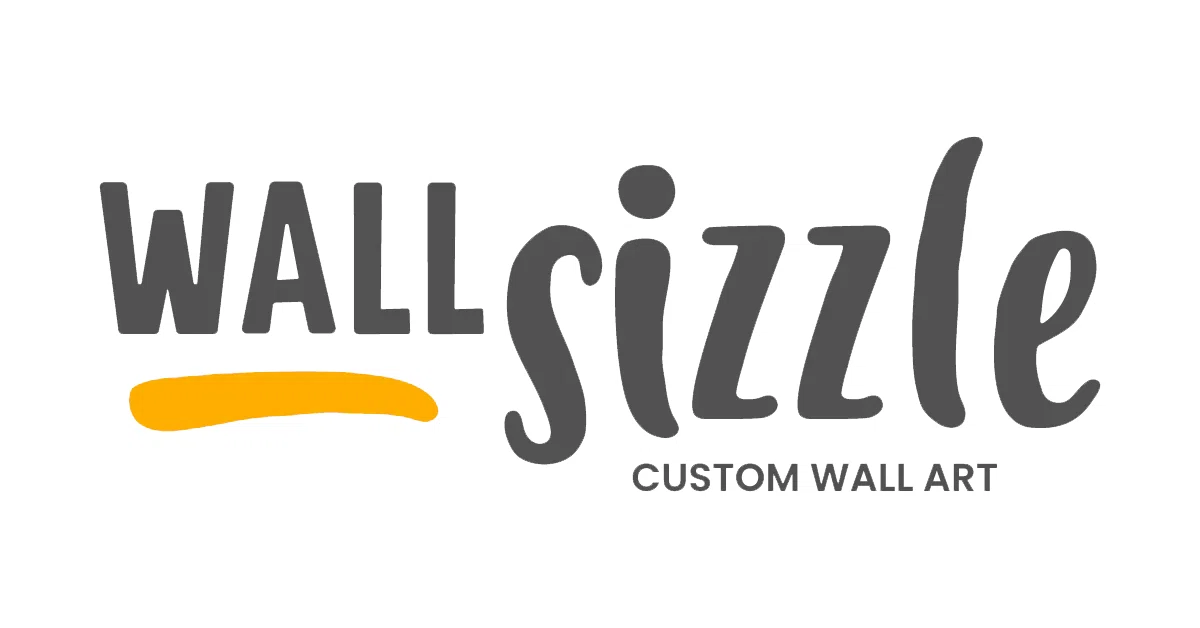 WallSizzle