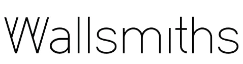 Wallsmiths
