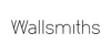 Wallsmiths