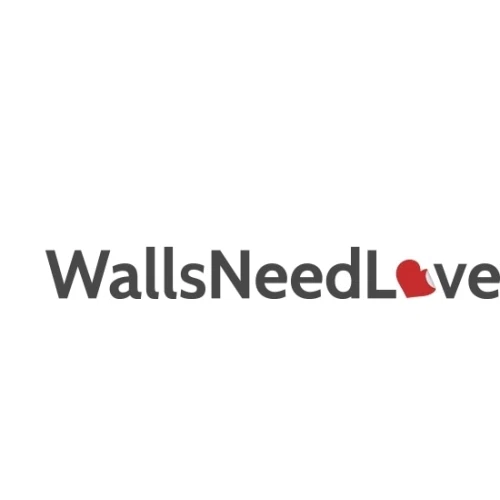 Walls Need Love
