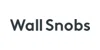 Wall Snobs