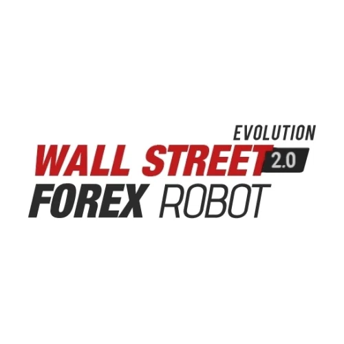 Wall Street Forex