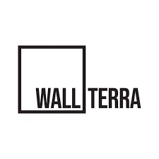 Wallterra USA