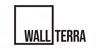 Wallterra USA