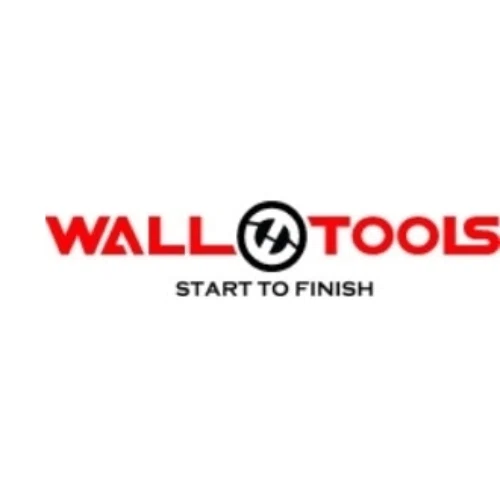 WallTools.com